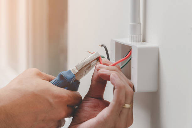 Emergency Electrical Repair Services in West Sayville, NY